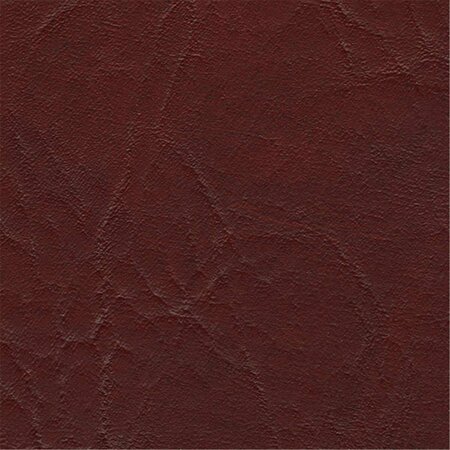 GAUCHO 17 Upholstery Vinyl Fire Retardant Fabric, Wine GAUCH17